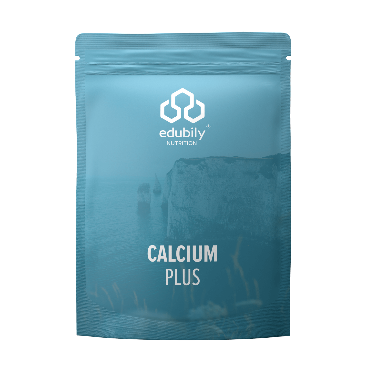 Calcium Pulver