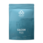 Calcium Pulver