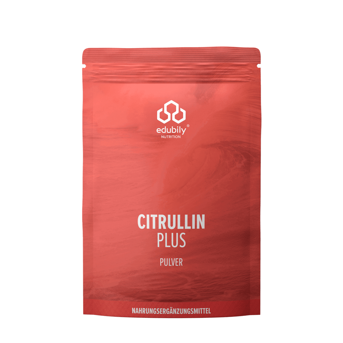 Citrullin plus