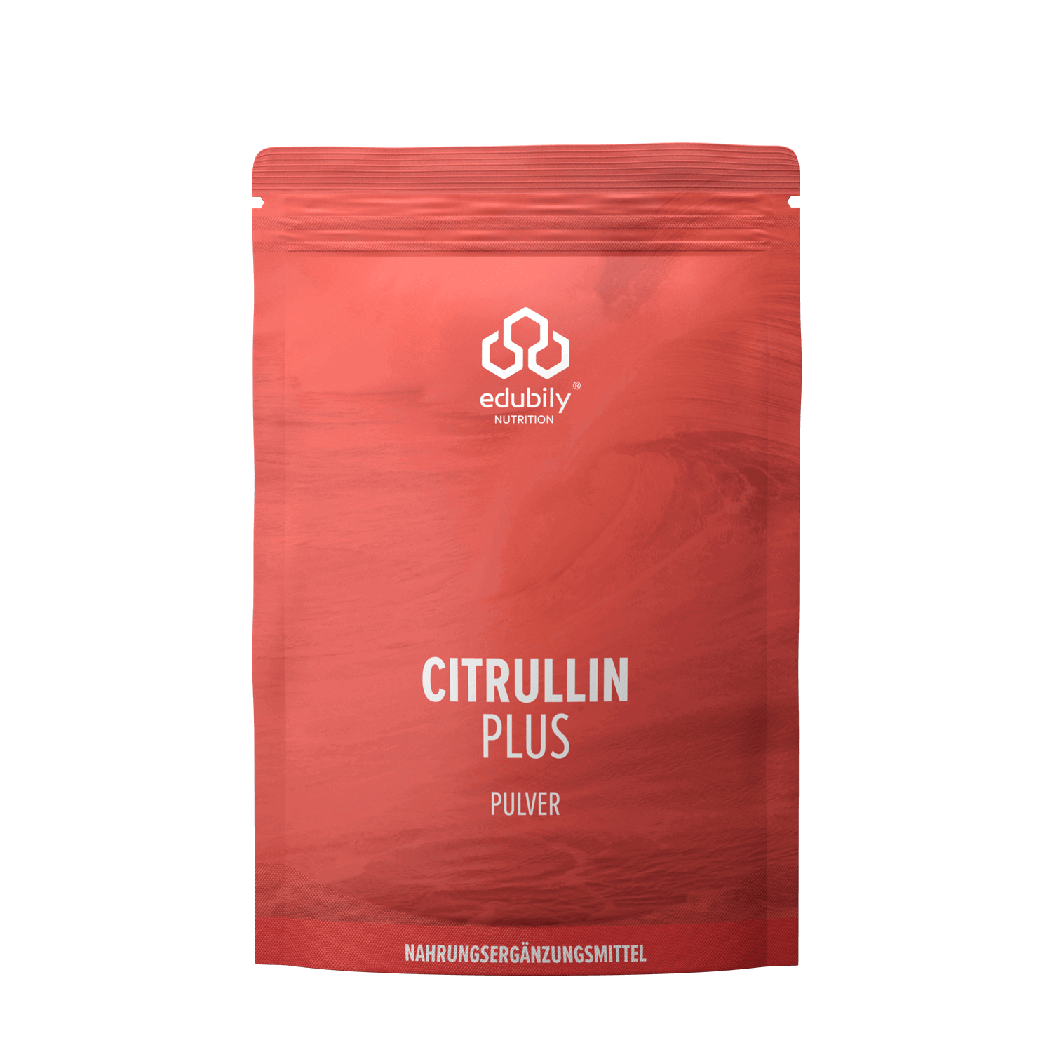 Citrullin plus