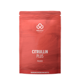 Citrullin plus