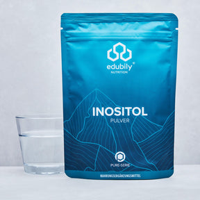 inositol abnehmen