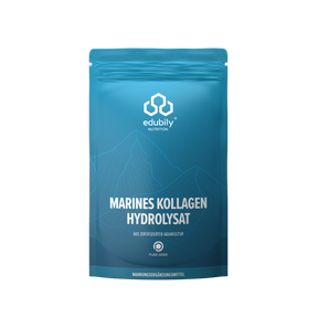 PURE Marines Kollagenhydrolysat