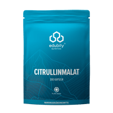 PURE Citrullin-Malat Kapseln