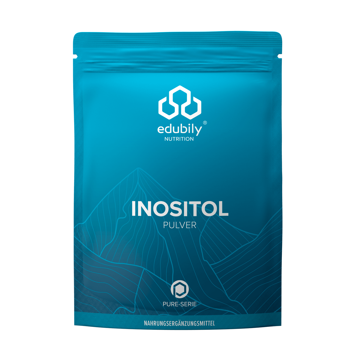 inositol