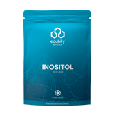 inositol