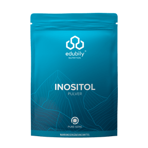 inositol