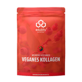 veganes kollagen