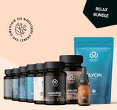 Relax-Bundle