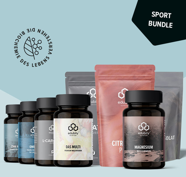 Sport-Performance-Bundle