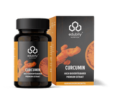 curcumin kapseln