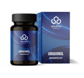 ubiquinol