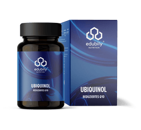 ubiquinol