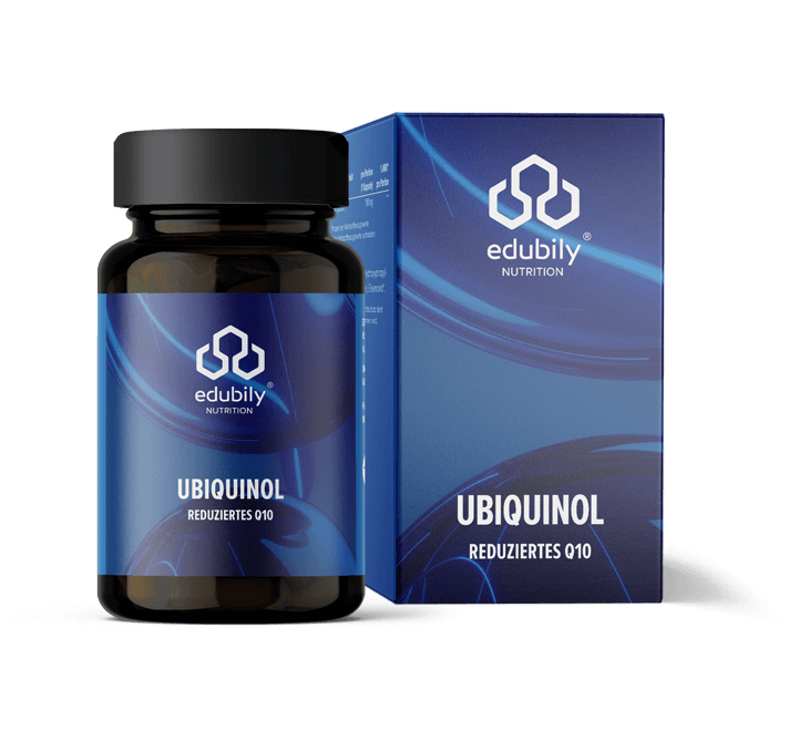 ubiquinol