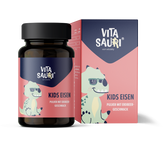 Vitasauri® Kids Eisen