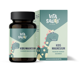 Vitasauri® Kids Magnesium