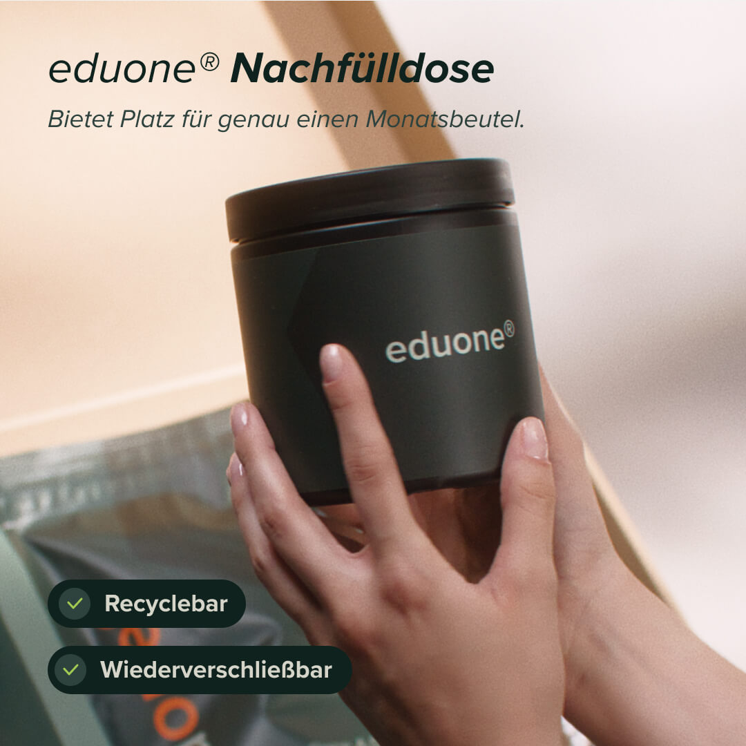 eduone®