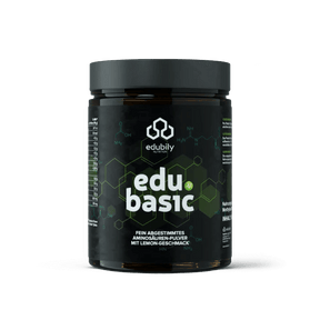 edu basic