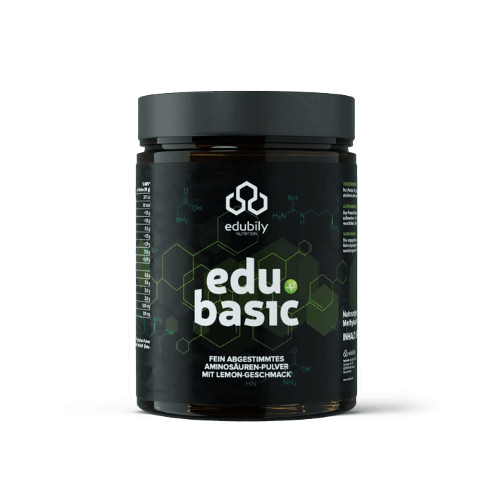 edu basic